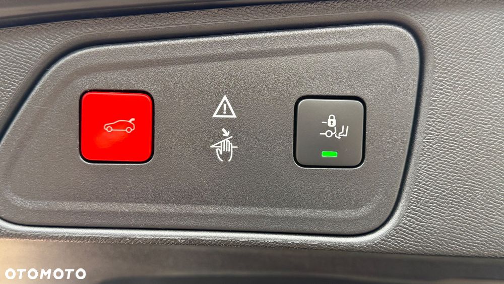 Peugeot 3008 BlueHDi 180 Stop & Start EAT6 GT - 21