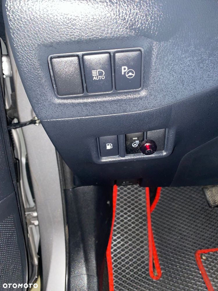 Toyota C-HR 1.8 Hybrid Selection - 11