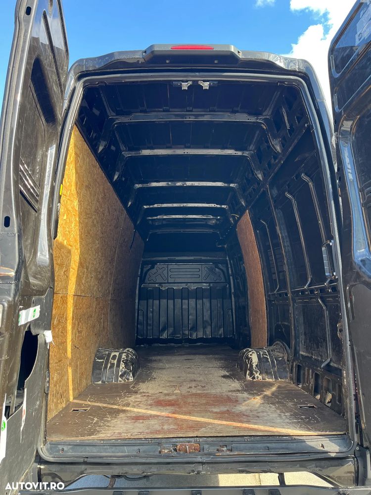Iveco Daily - 5