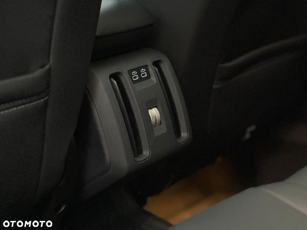 MINI Countryman Cooper Classic Trim - 27