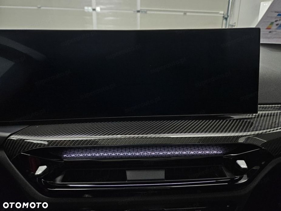 BMW Seria 3 - 11