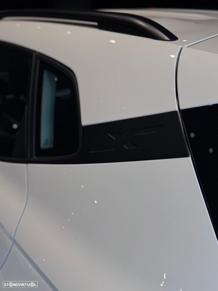 SEAT Arona 1.0 TSI Style - 14