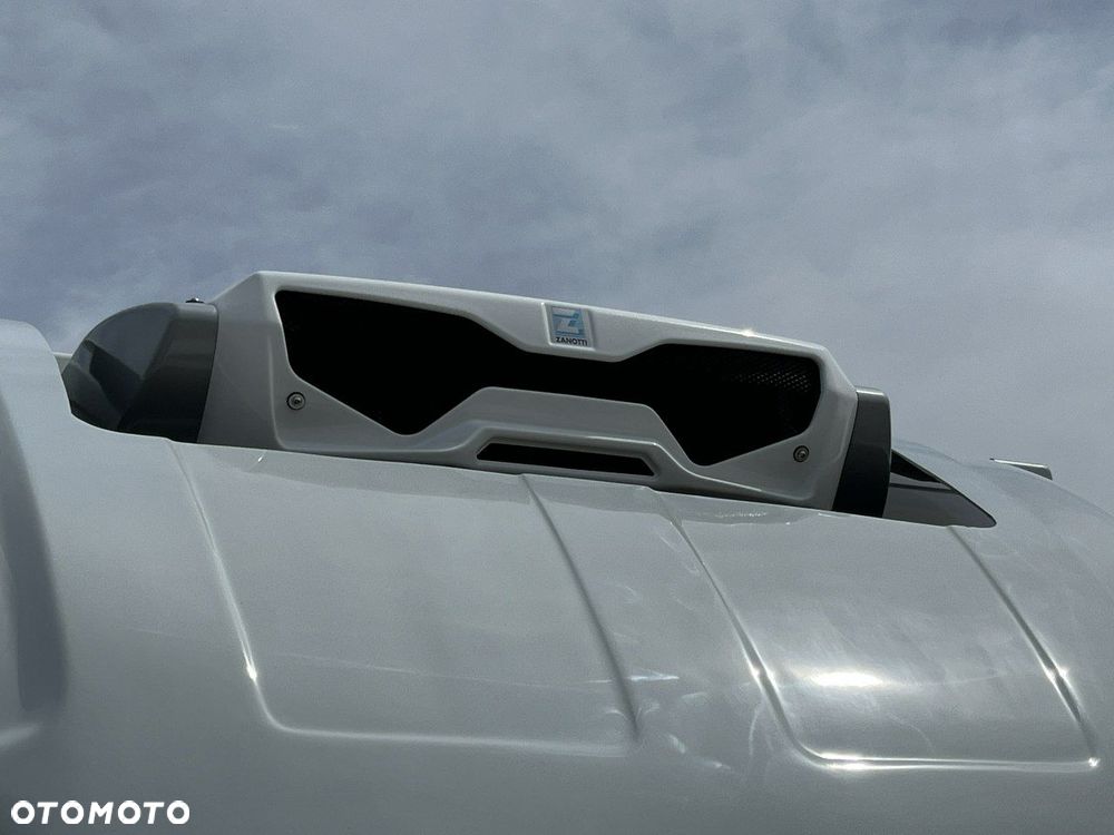 Iveco Daily - 9