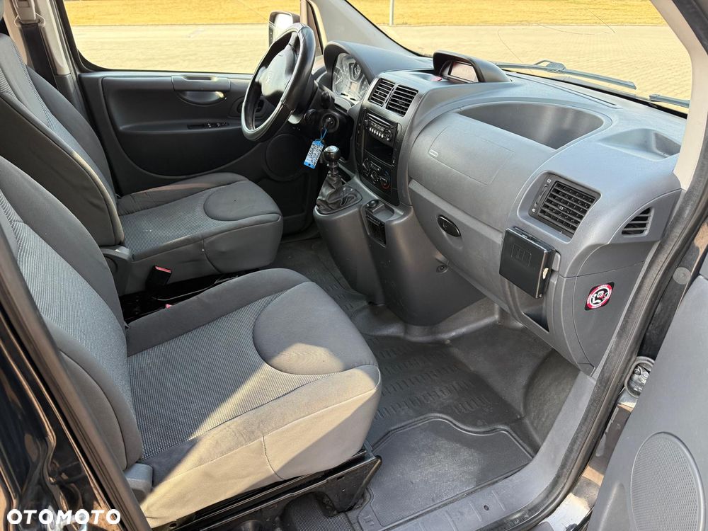 Peugeot Expert - 7