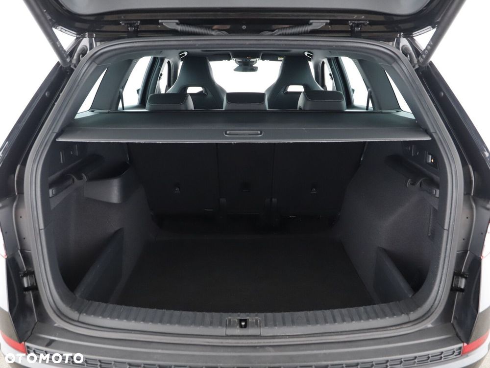 Skoda Kodiaq 2.0 TDI 4x2 Sportline DSG - 26