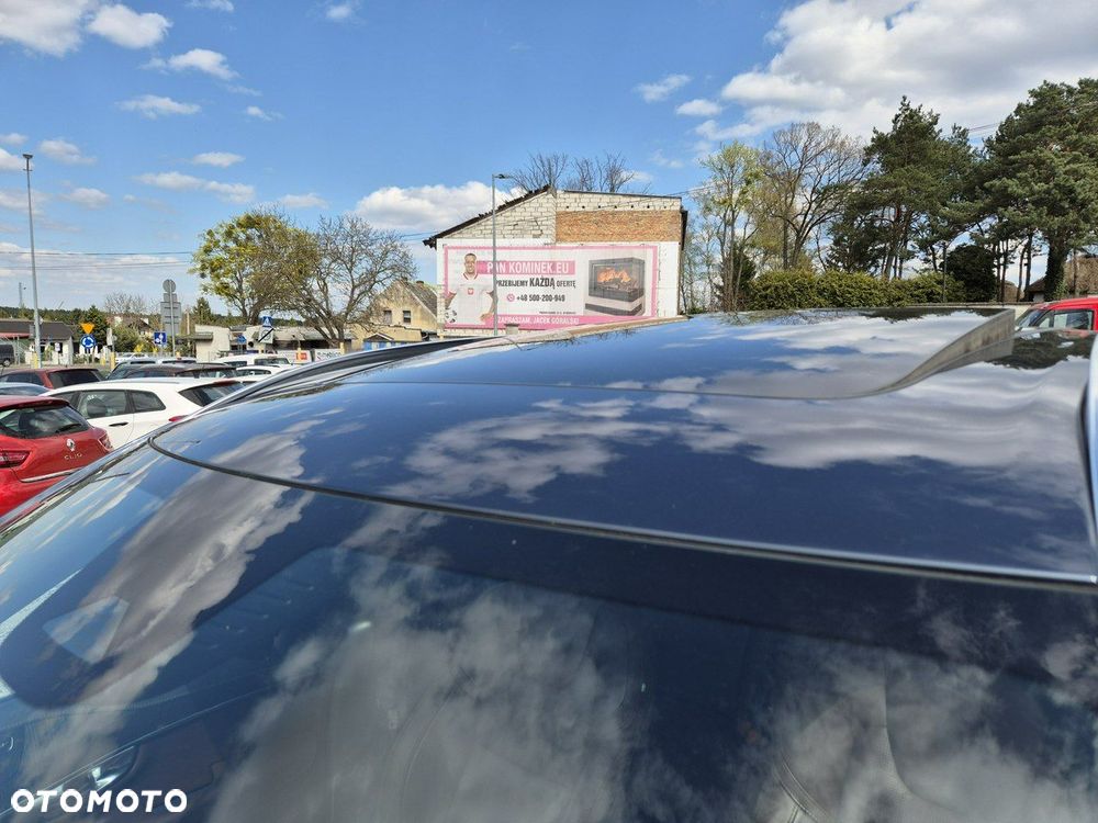 Volvo XC 90 T6 AWD Inscription 7os - 35