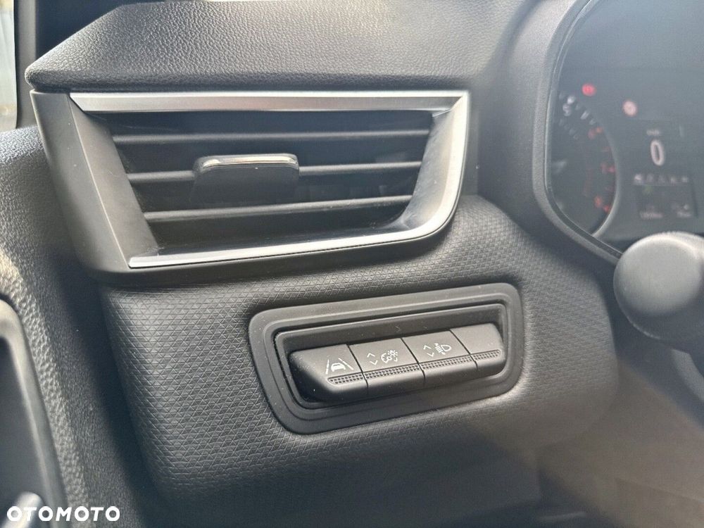 Renault Clio 1.0 TCe Equilibre - 23