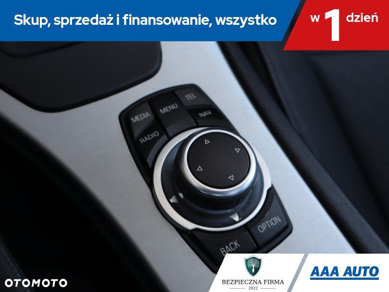 BMW Seria 3 - 18