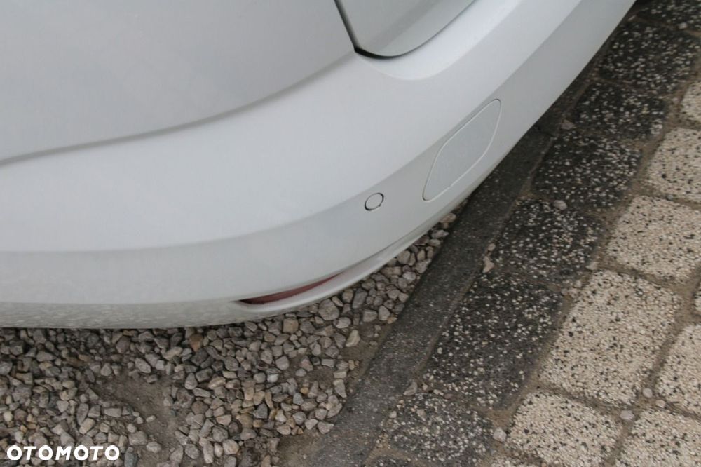 Renault Megane - 11