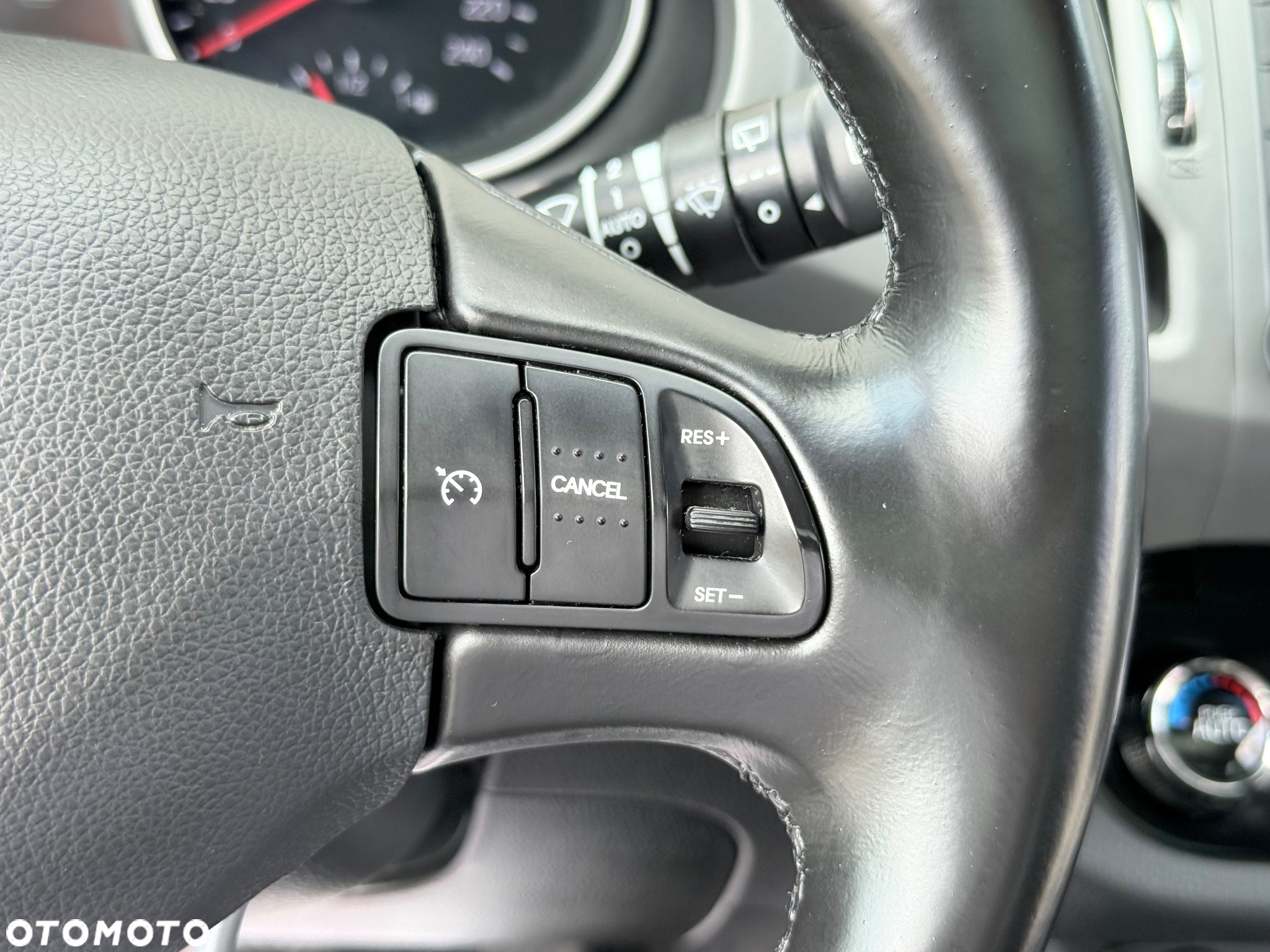 Kia Sportage - 28