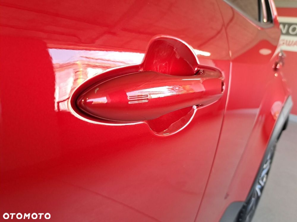 Toyota Yaris Cross Hybrid 1.5 Style - 35