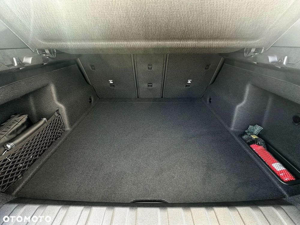 BMW X2 sDrive20i M Sport - 34