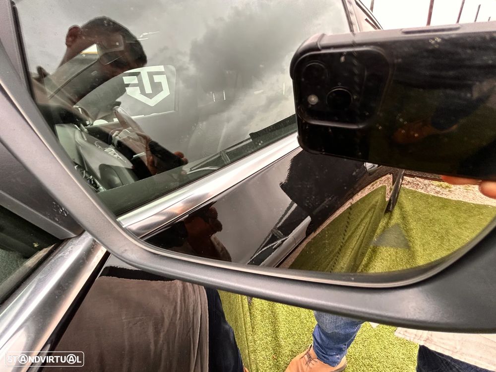 Mercedes-Benz EQA 250+ Progressive - 33