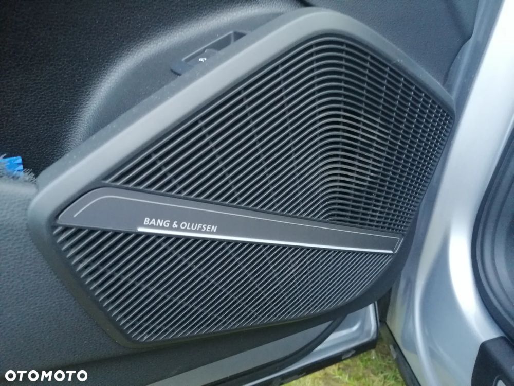 Audi Q5 45 TFSI quattro S tronic S line - 17