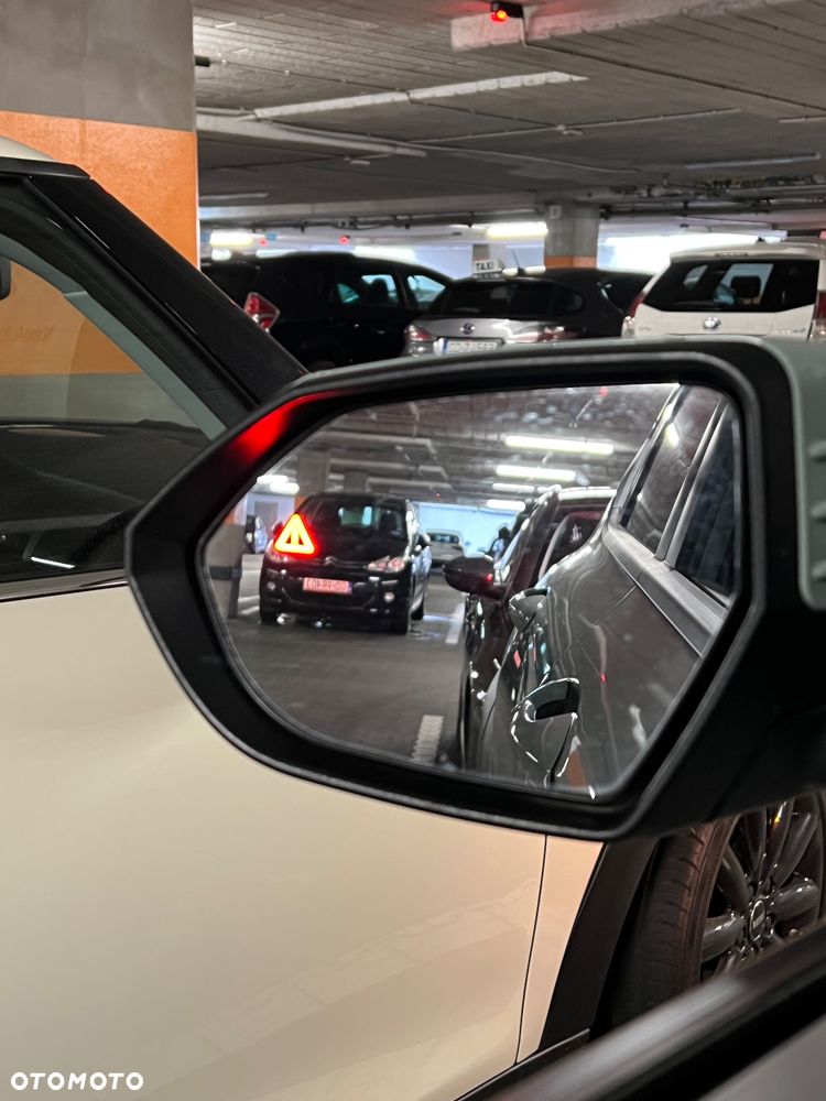 Hyundai Kona 1.6 T-GDI Executive DCT - 32