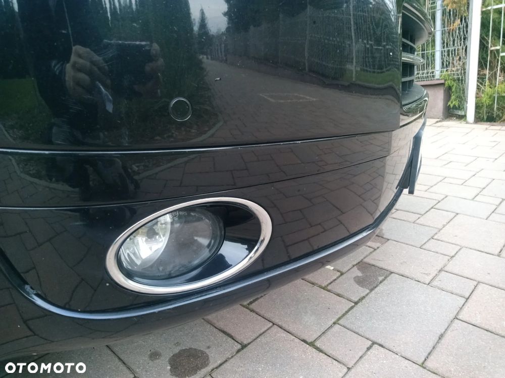 Volkswagen Multivan 2.0 BiTDI L1 Highline 4Motion DSG - 20