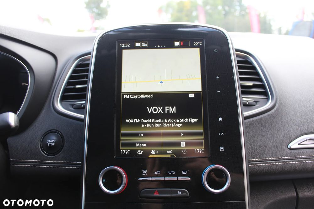 Renault Grand Scenic Gr 1.3 TCe Energy Bose - 26