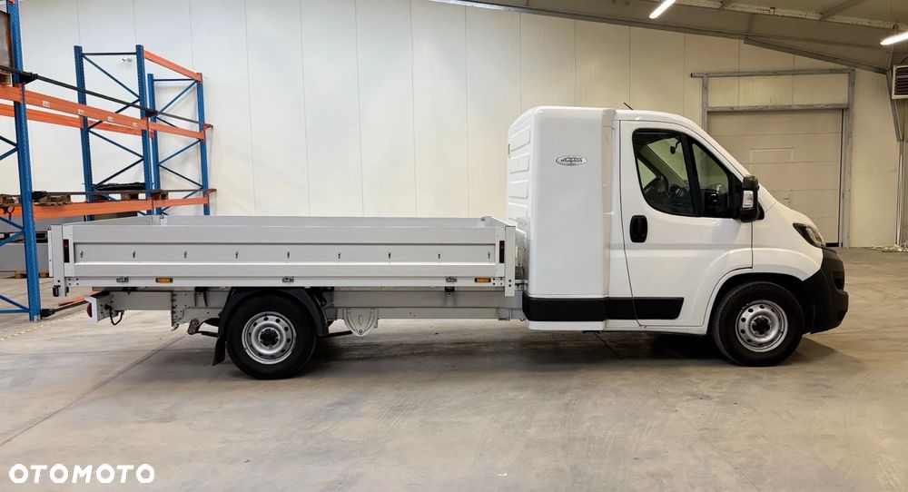 Fiat DUCATO - 4