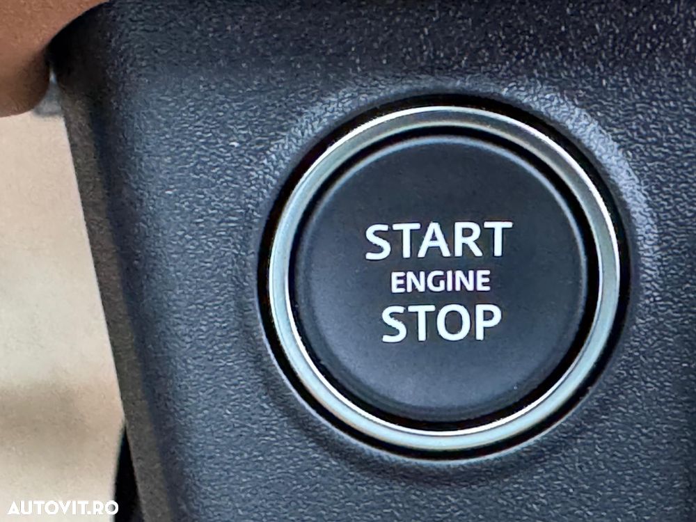 Land Rover Defender 110 3.0 P400 MHEV X - 18