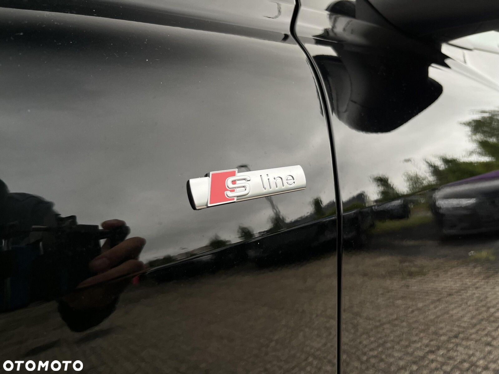 Audi Q4 Sportback e-tron - 33