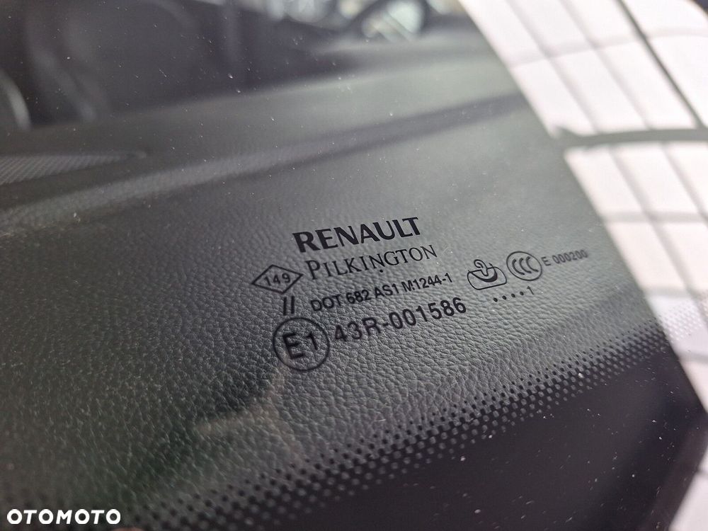 Renault Megane 1.5 Blue dCi Zen - 41