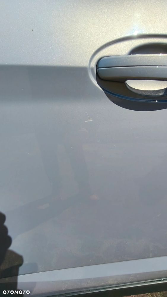 Ford Grand C-MAX 1.6 EcoBoost Titanium ASS - 28