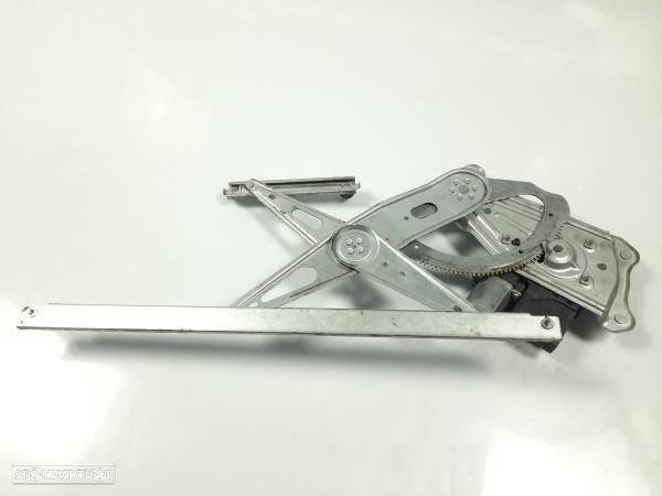 Elevador Frente Dto Renault Megane Iii Hatchback Van (Bz_) - 3