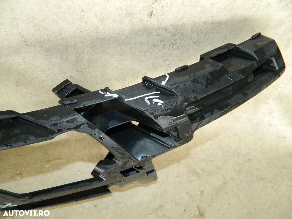 Suport dreapta bara fata, Ford Mondeo, 2007, 2008, 2009, 2010, 2011,, 7S71-17E856-A - 7