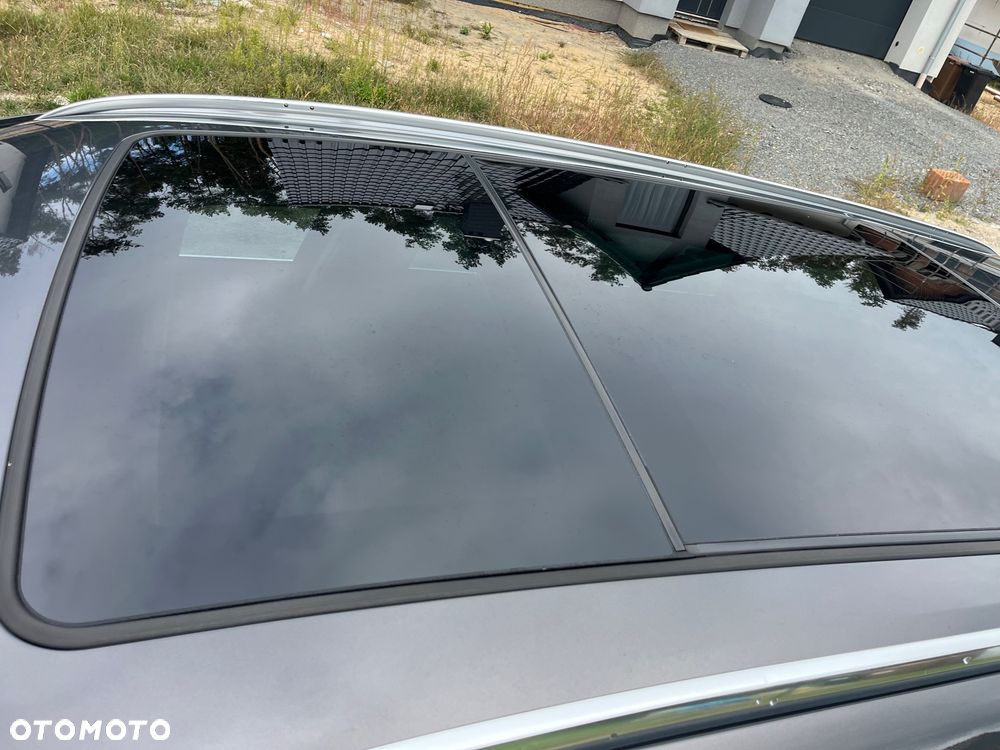 Opel Insignia 2.0 BiTurbo CDTI ecoFLEX Start/Stop Sport - 17