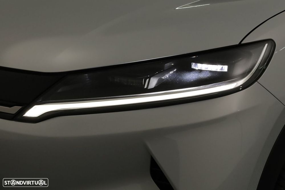 BYD Atto 2 1.5 DM-i Boost - 6