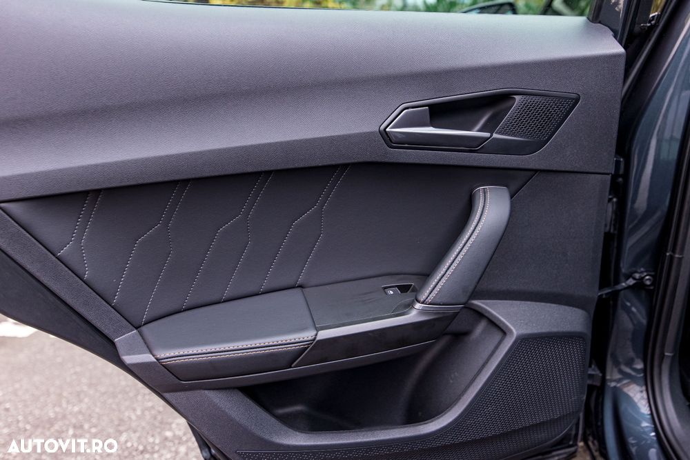 Cupra Formentor - 28