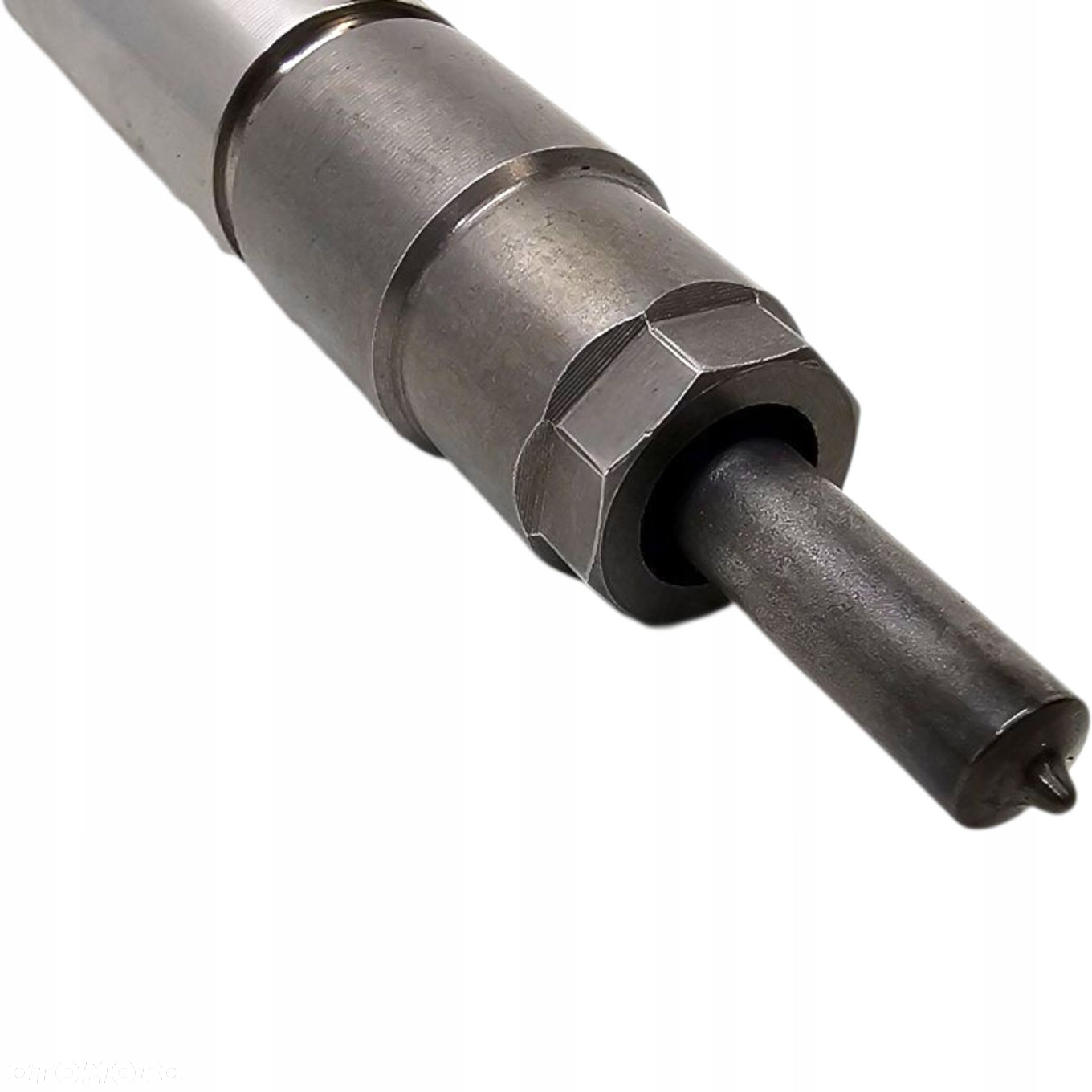 Bmw F20 F21 Mini R60 R61 Wtrysk Wtryskiwacz 1.4 1.6 N47N 8515060 0445110503 - 8