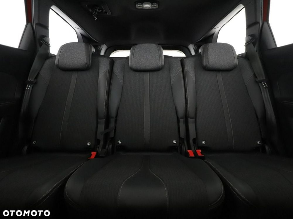 Peugeot 5008 PureTech 130 EAT8 Stop & Start GT - 19