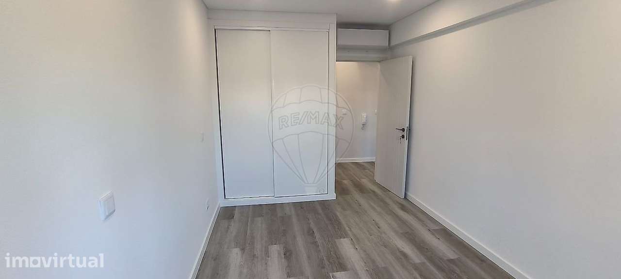Apartamento T2 para venda - Grande imagem: 4/15