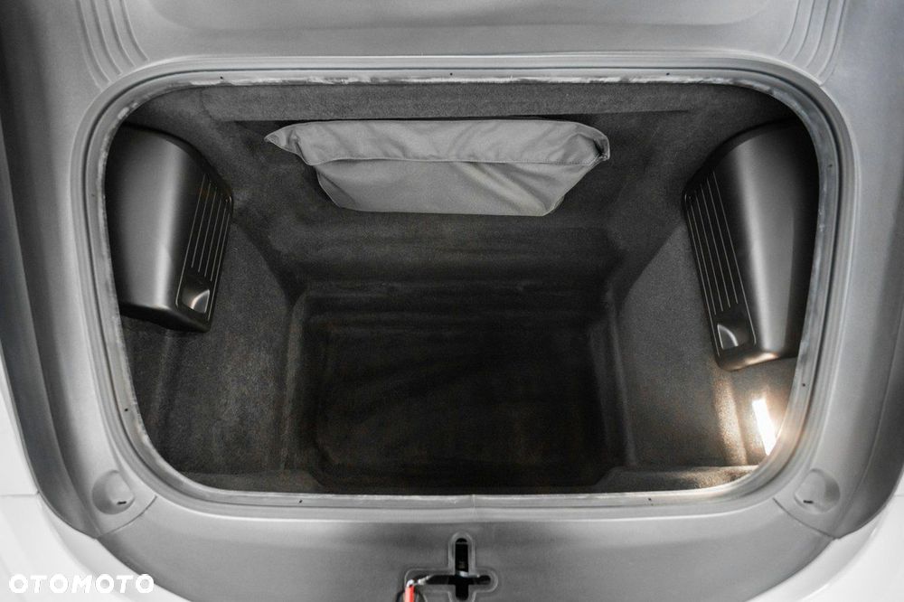 Porsche 718 Boxster Style Edition - 32