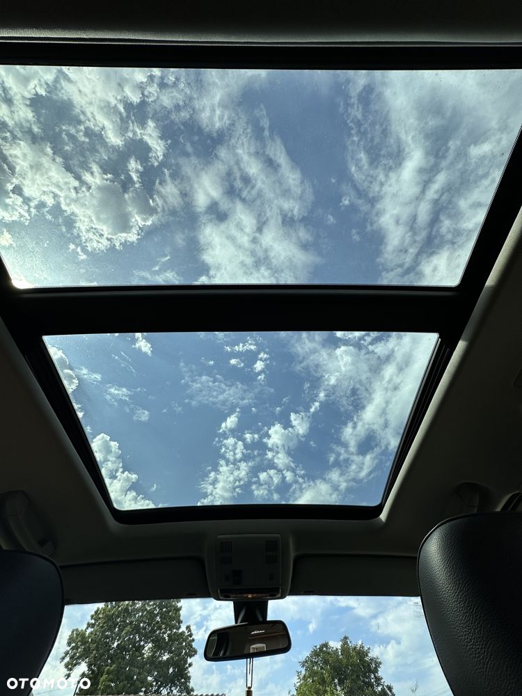 BMW X3 - 17