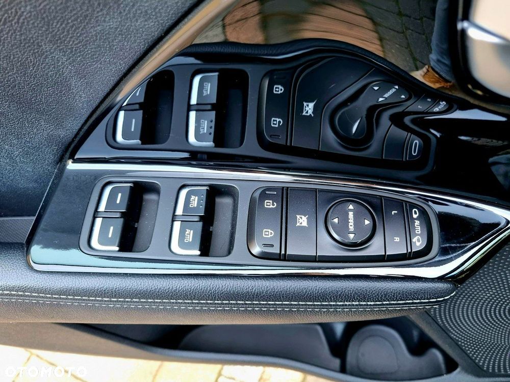 Kia Niro - 2