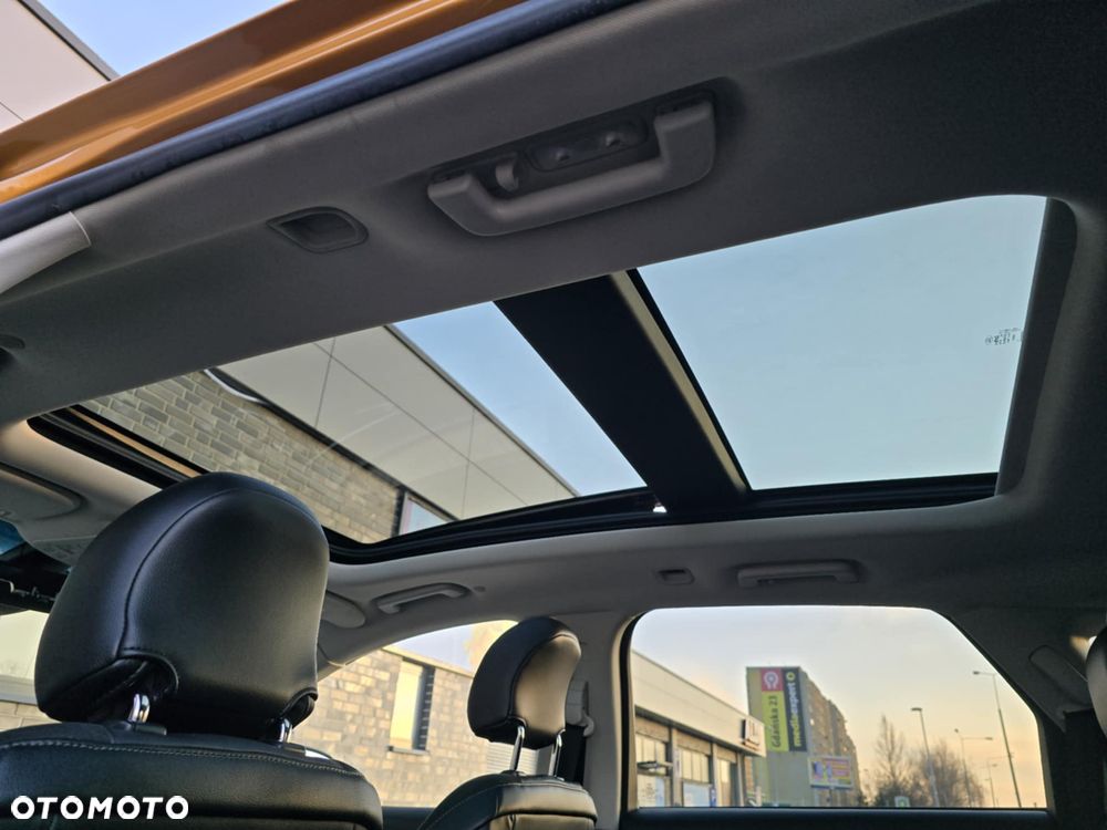 Ford Edge 2.0 TDCi Bi-Turbo 4x4 Sport - 31