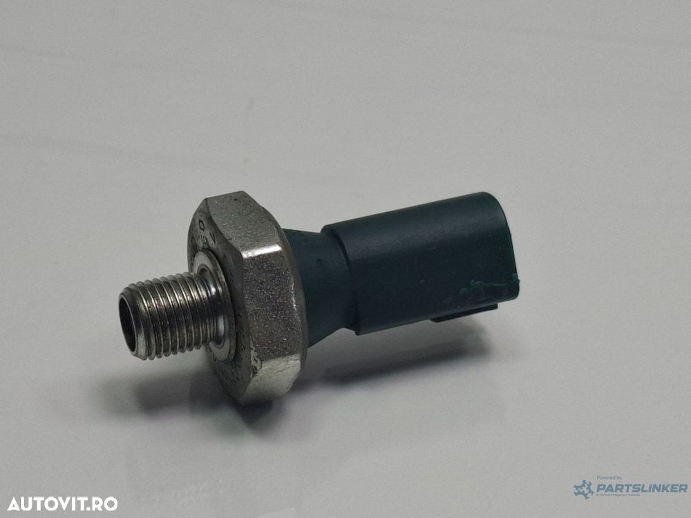 Senzor presiune ulei VOLKSWAGEN GOLF VI 5K1 2008 - 2013 TSI CAXA 03C919081 - 3