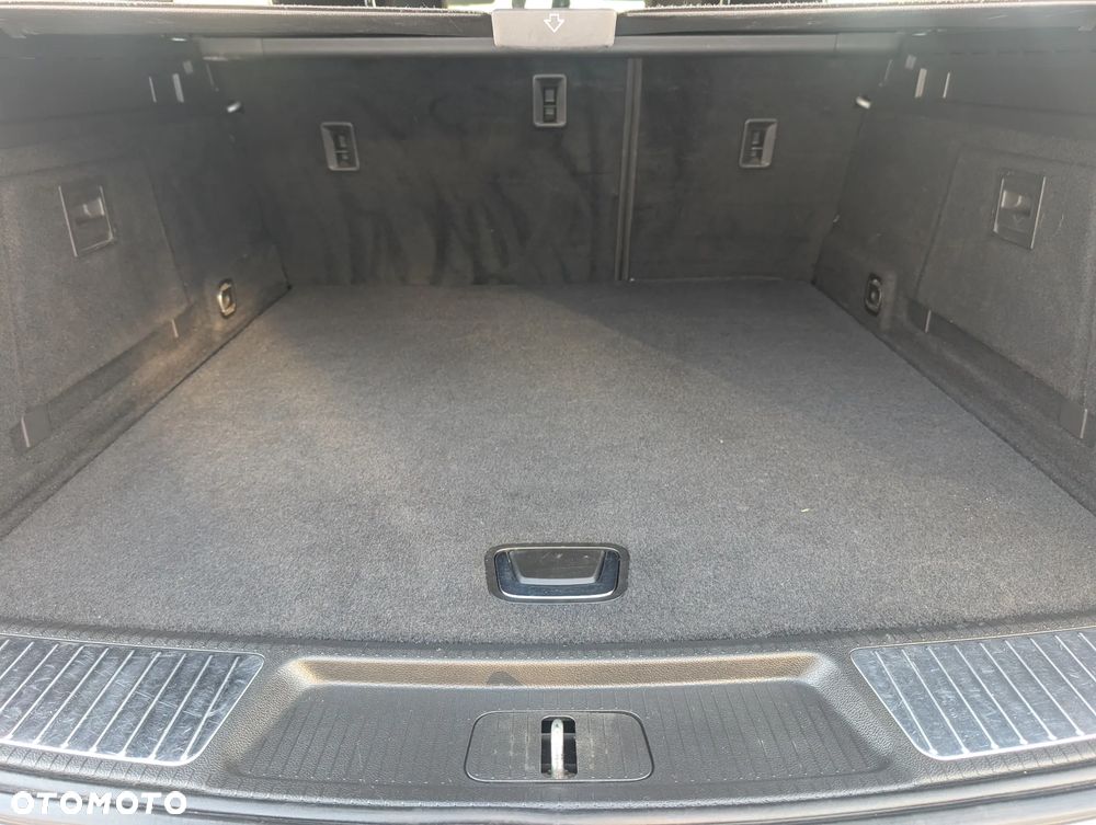 Opel Insignia 1.4 Turbo ecoFLEXStart/Stop - 10