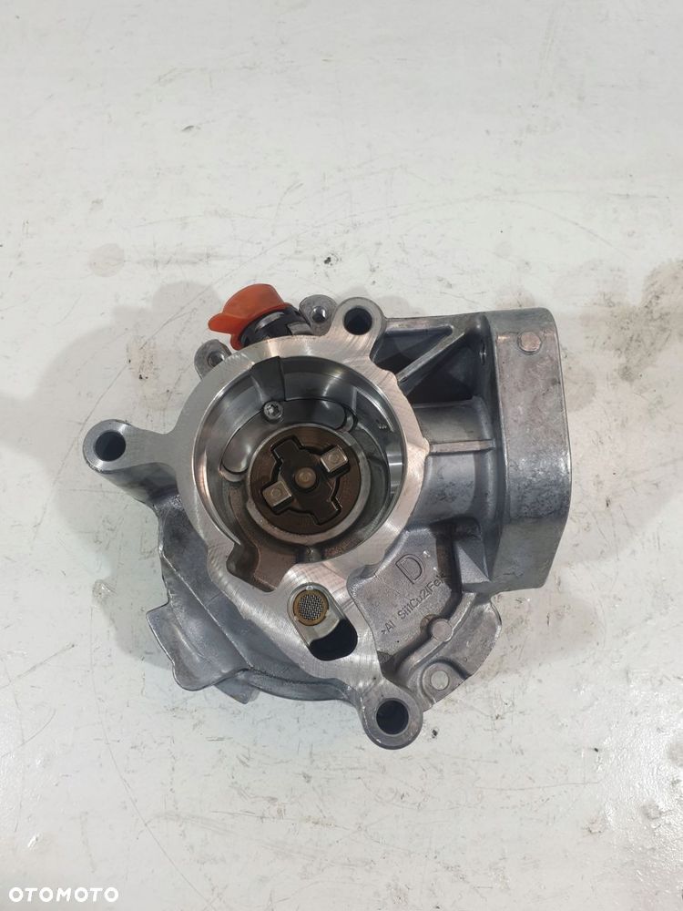 pompa vacum 06n145100e vw golf audi a6 a5 q5 skoda 2.0 tfsi - 14