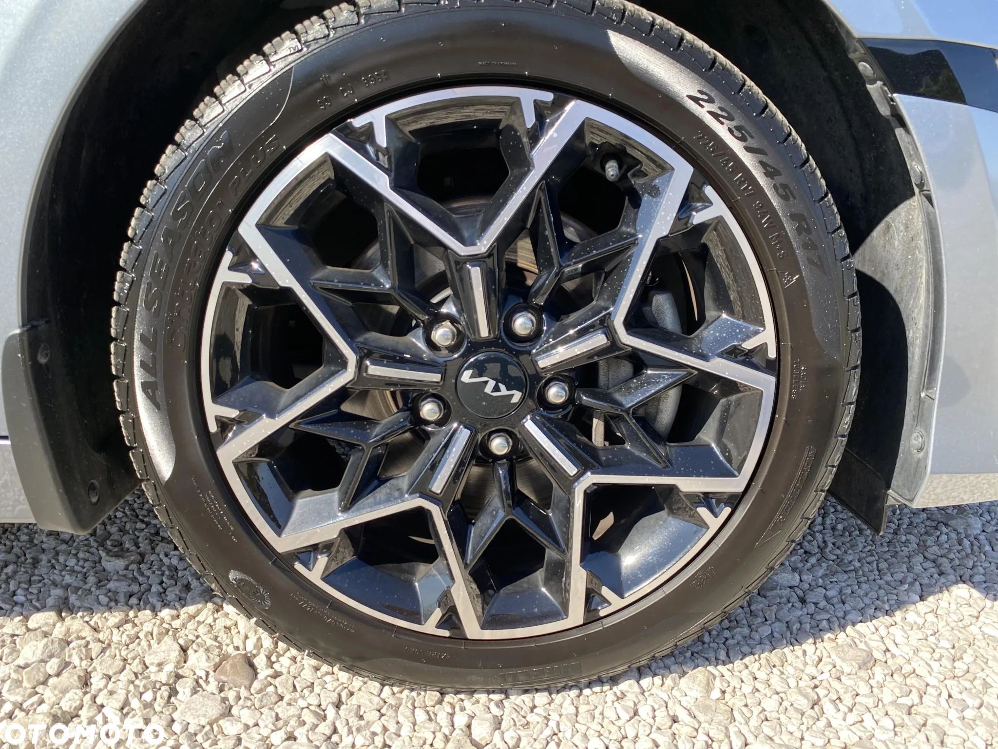 Kia ProCeed 1.5 T-GDI GT Line - 18