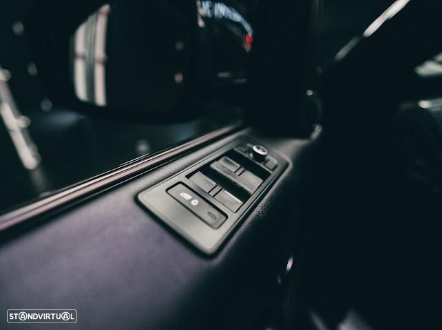 Land Rover Range Rover Sport 3.0 SDV6 HEV Autobiography - 15