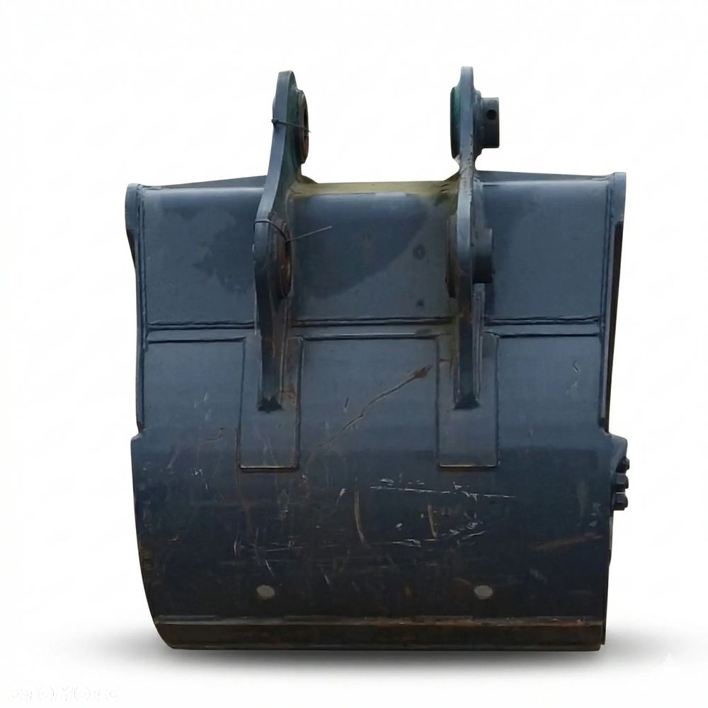 Łyżka Demo 95 cm SUNWARD JCB JS130 nr. 7581 - 3