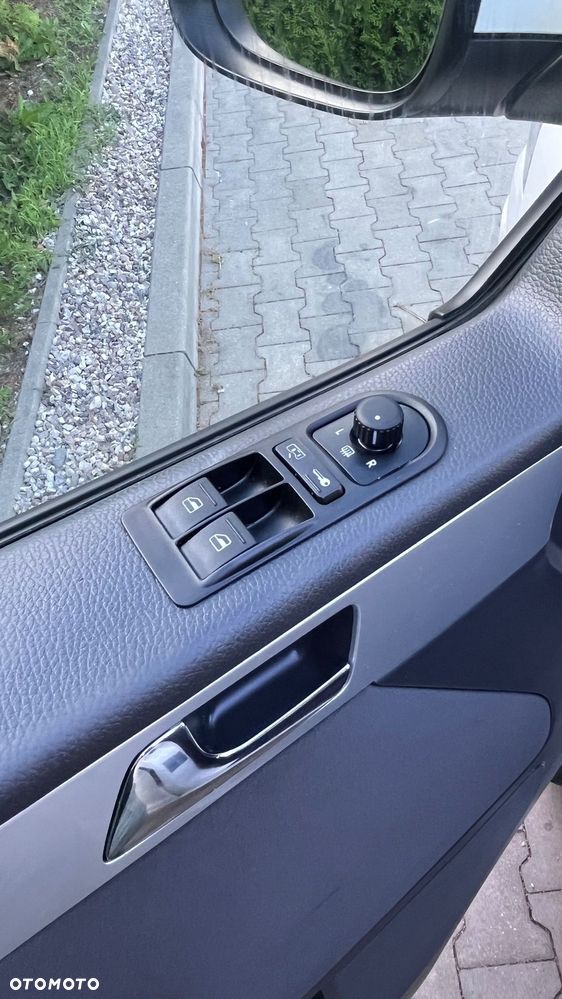 Volkswagen Multivan L1 LIFE - 20