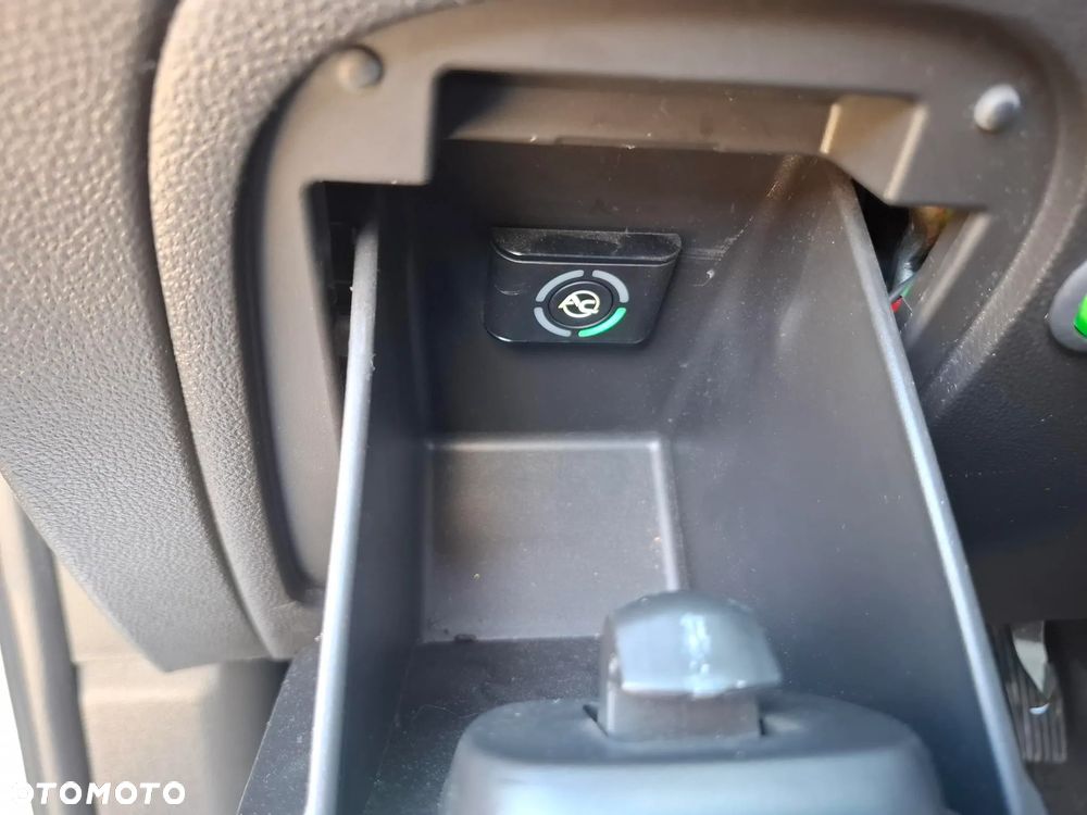 Buick Encore - 17