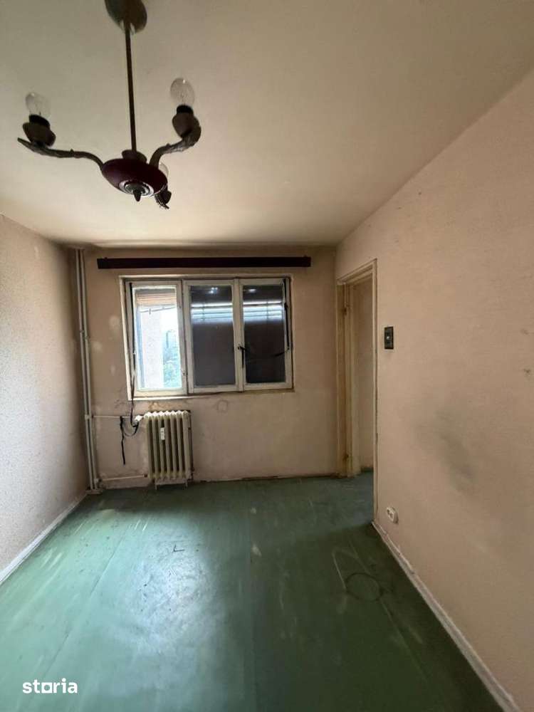 3 camere Bdul Timisoarei |Drumul Taberei - Imagine principală: 5/14