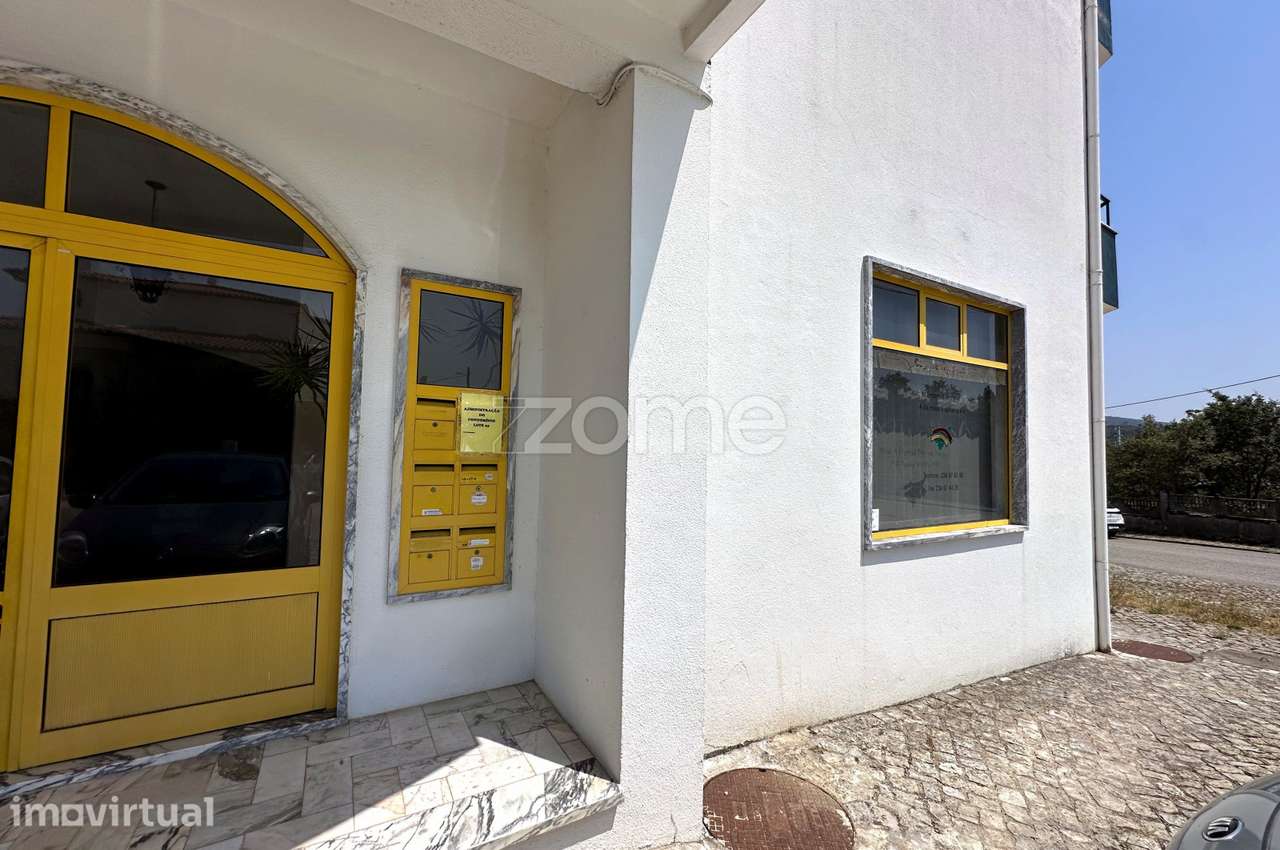 Apartamento T3 em Ansião por 167.500€ - Grande imagem: 4/37