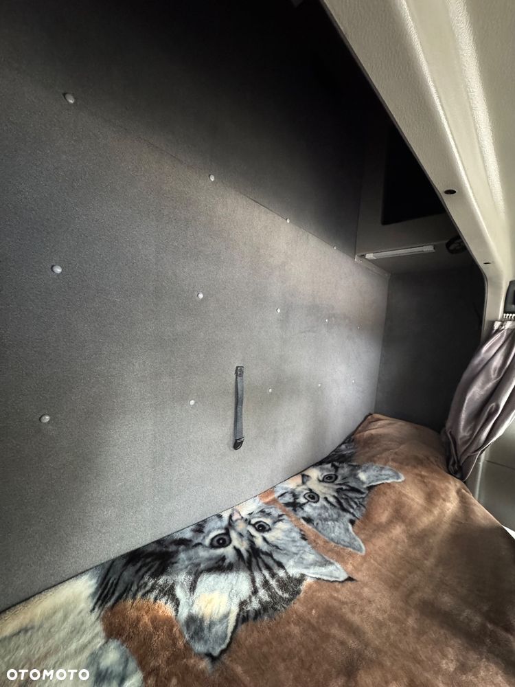 Renault Master - 8