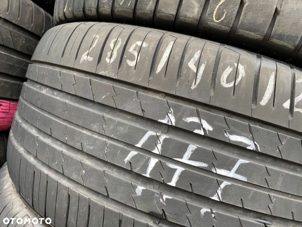 285/40/21 Imperial EcoSport_5,2mm_2szt_(177) - 3
